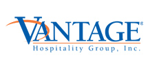 Vantage Hospitality  Group